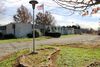 740 Greenville Rd photo